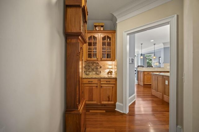 10 Clydesdale Trail, White, GA 30184