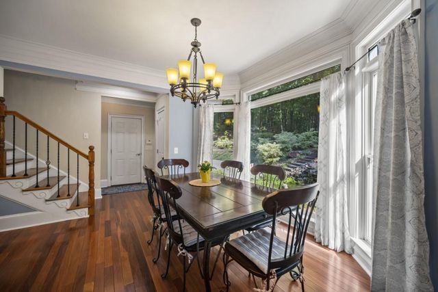 10 Clydesdale Trail, White, GA 30184