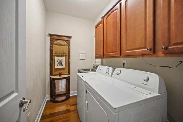 10 Clydesdale Trail, White, GA 30184