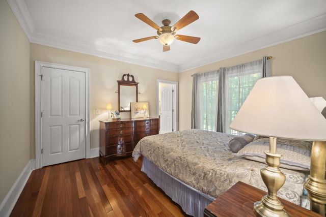 10 Clydesdale Trail, White, GA 30184