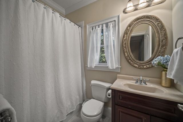 10 Clydesdale Trail, White, GA 30184