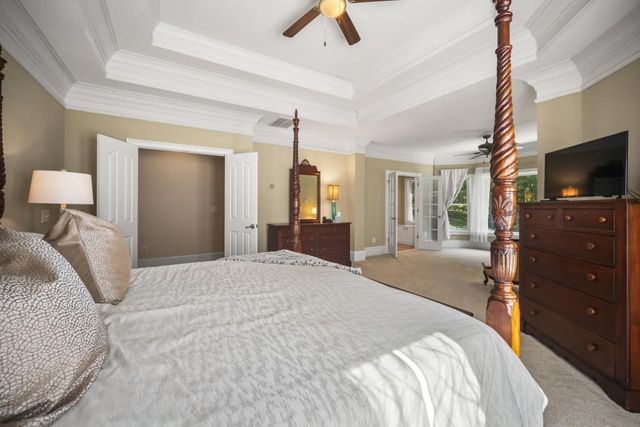 10 Clydesdale Trail, White, GA 30184