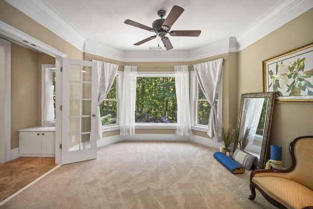 10 Clydesdale Trail, White, GA 30184