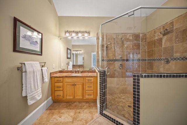 10 Clydesdale Trail, White, GA 30184