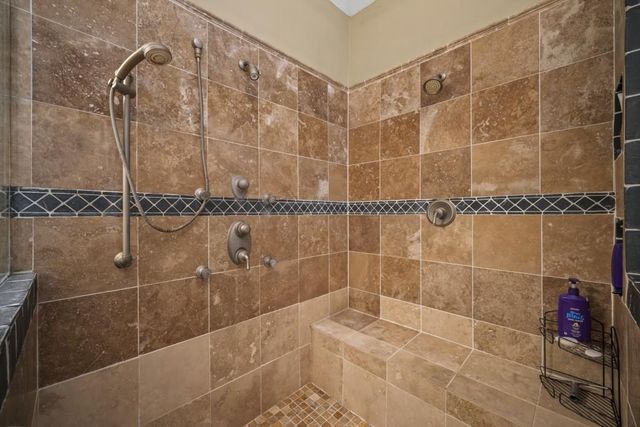 10 Clydesdale Trail, White, GA 30184