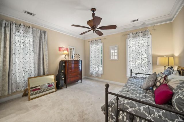 10 Clydesdale Trail, White, GA 30184