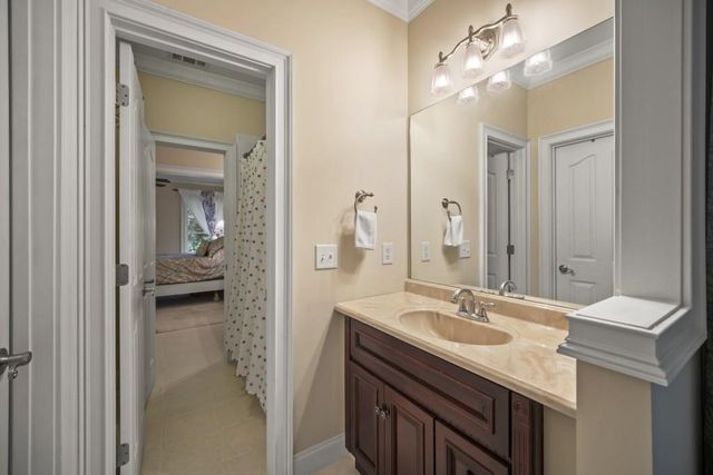 10 Clydesdale Trail, White, GA 30184