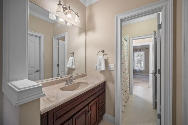 10 Clydesdale Trail, White, GA 30184