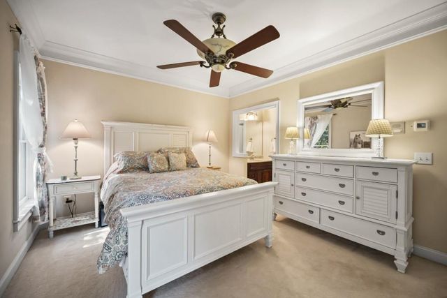 10 Clydesdale Trail, White, GA 30184