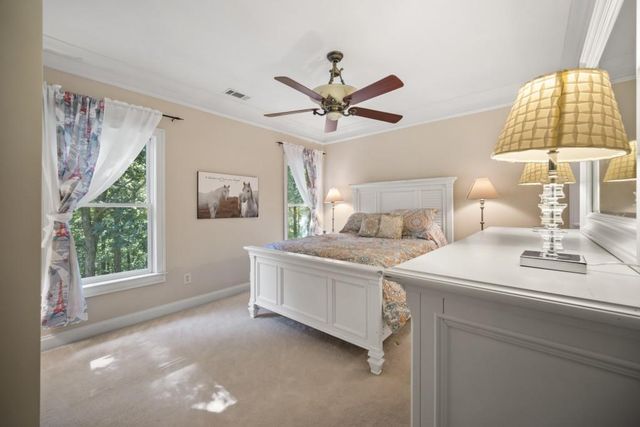 10 Clydesdale Trail, White, GA 30184