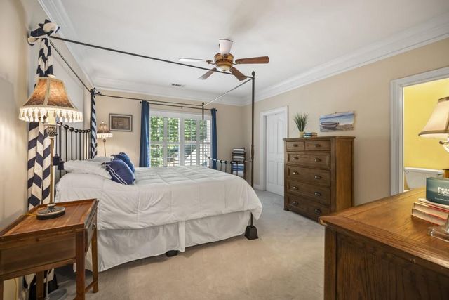 10 Clydesdale Trail, White, GA 30184