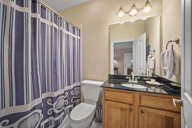 10 Clydesdale Trail, White, GA 30184