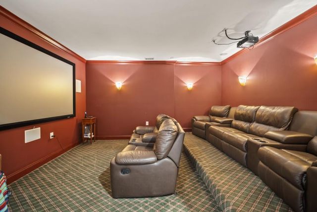 10 Clydesdale Trail, White, GA 30184