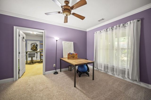 10 Clydesdale Trail, White, GA 30184