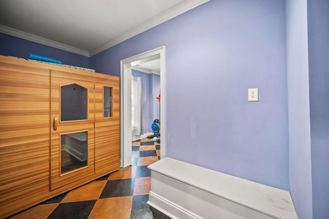 10 Clydesdale Trail, White, GA 30184