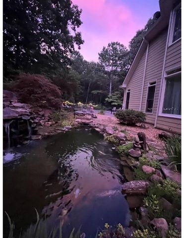 10 Clydesdale Trail, White, GA 30184