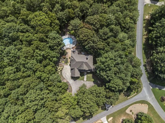 10 Clydesdale Trail, White, GA 30184