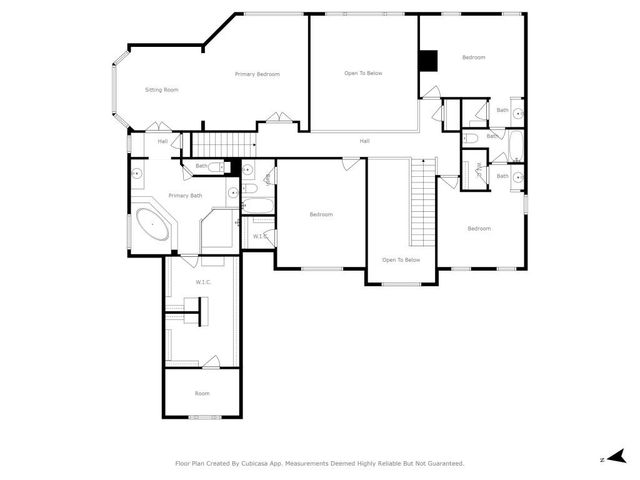 10 Clydesdale Trail, White, GA 30184