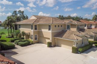 12052 Brassie BEND C201, Fort Myers, FL 33913