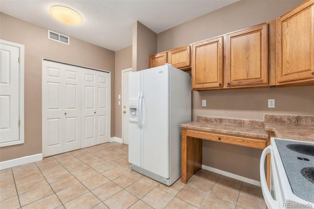 2511 S Bahama Circle B, Aurora, CO 80013