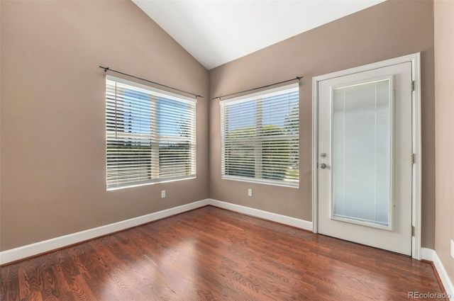 2511 S Bahama Circle B, Aurora, CO 80013