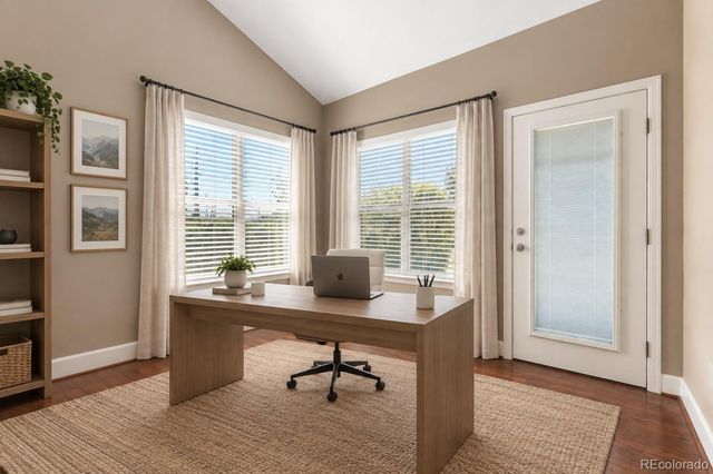 2511 S Bahama Circle B, Aurora, CO 80013
