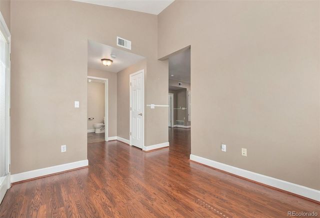 2511 S Bahama Circle B, Aurora, CO 80013