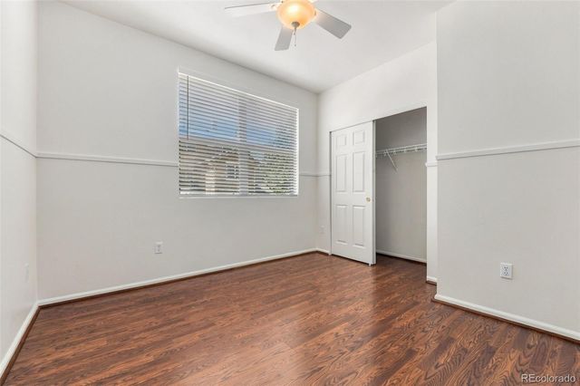 2511 S Bahama Circle B, Aurora, CO 80013