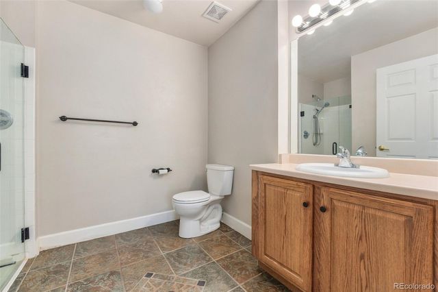 2511 S Bahama Circle B, Aurora, CO 80013