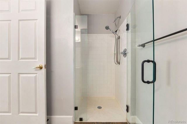 2511 S Bahama Circle B, Aurora, CO 80013