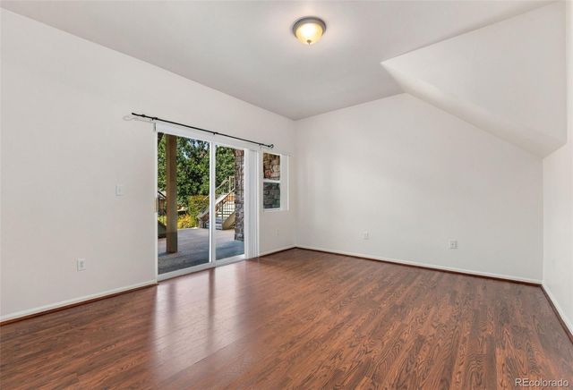 2511 S Bahama Circle B, Aurora, CO 80013