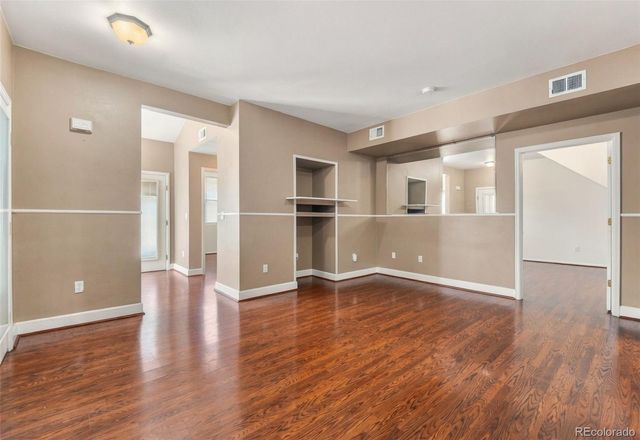 2511 S Bahama Circle B, Aurora, CO 80013