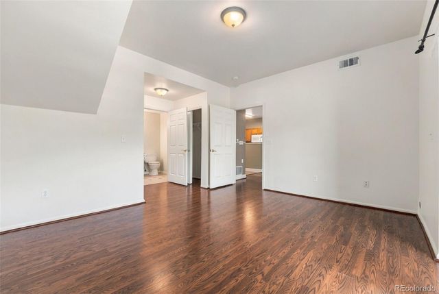 2511 S Bahama Circle B, Aurora, CO 80013