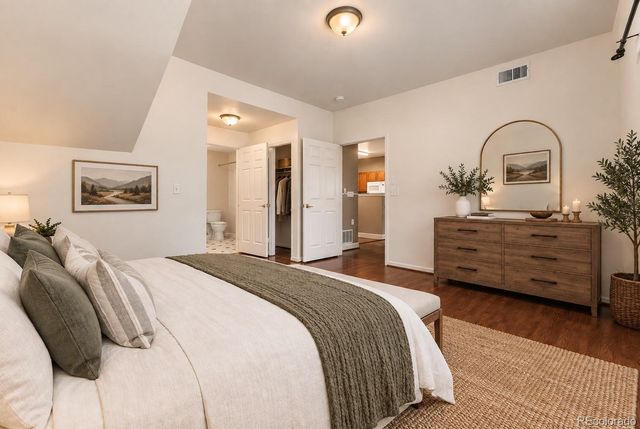 2511 S Bahama Circle B, Aurora, CO 80013