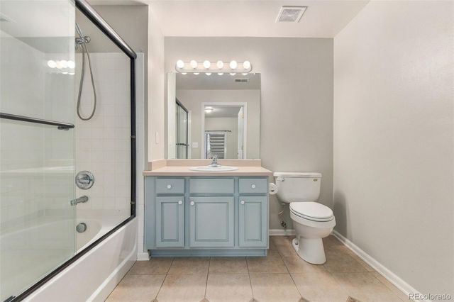 2511 S Bahama Circle B, Aurora, CO 80013