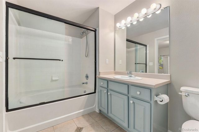 2511 S Bahama Circle B, Aurora, CO 80013