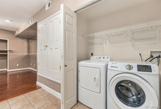 2511 S Bahama Circle B, Aurora, CO 80013