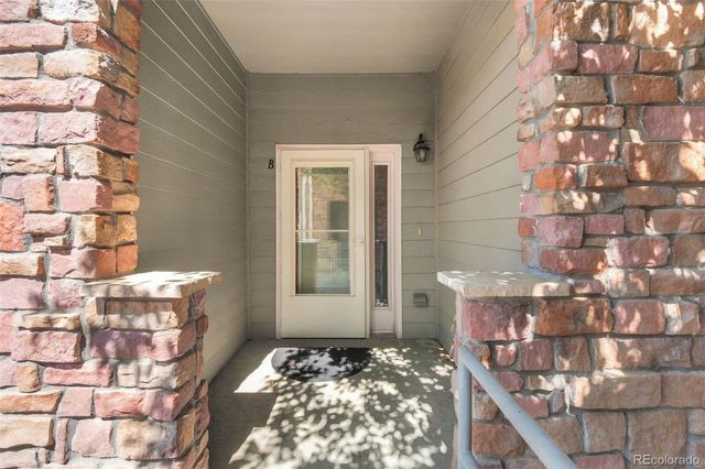 2511 S Bahama Circle B, Aurora, CO 80013