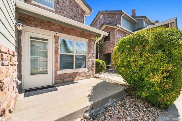 2511 S Bahama Circle B, Aurora, CO 80013