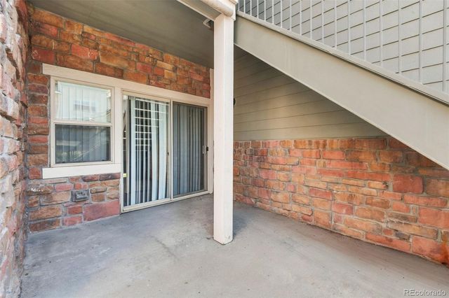 2511 S Bahama Circle B, Aurora, CO 80013