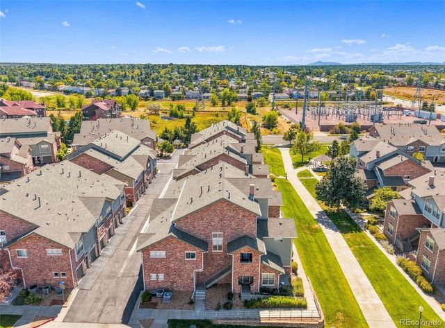 2511 S Bahama Circle B, Aurora, CO 80013