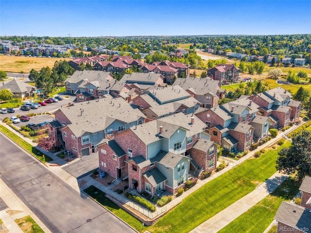 2511 S Bahama Circle B, Aurora, CO 80013