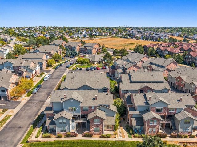 2511 S Bahama Circle B, Aurora, CO 80013