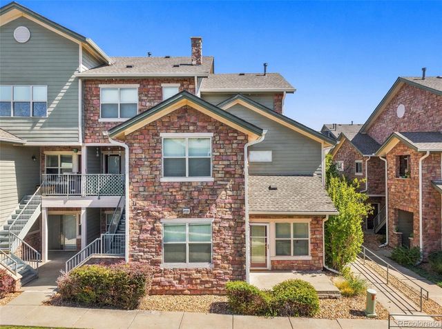 2511 S Bahama Circle B, Aurora, CO 80013