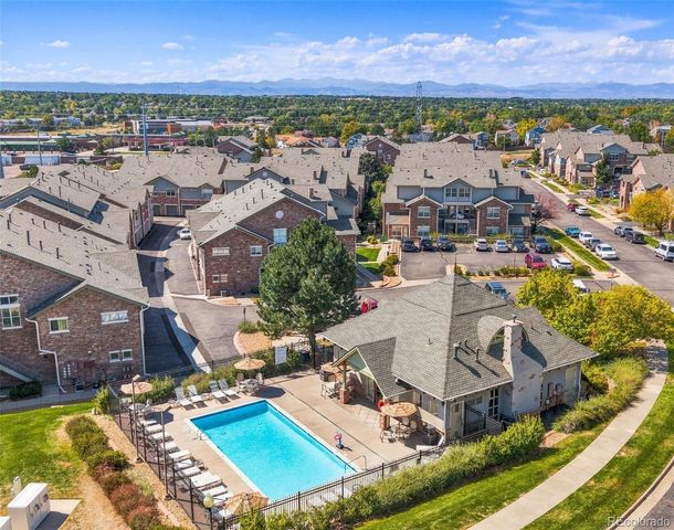 2511 S Bahama Circle B, Aurora, CO 80013