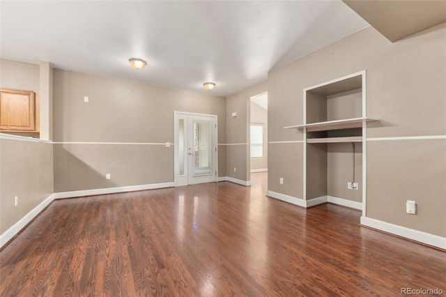 2511 S Bahama Circle B, Aurora, CO 80013