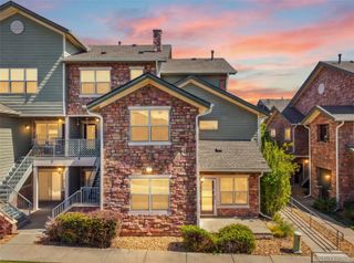 2511 S Bahama Circle B, Aurora, CO 80013