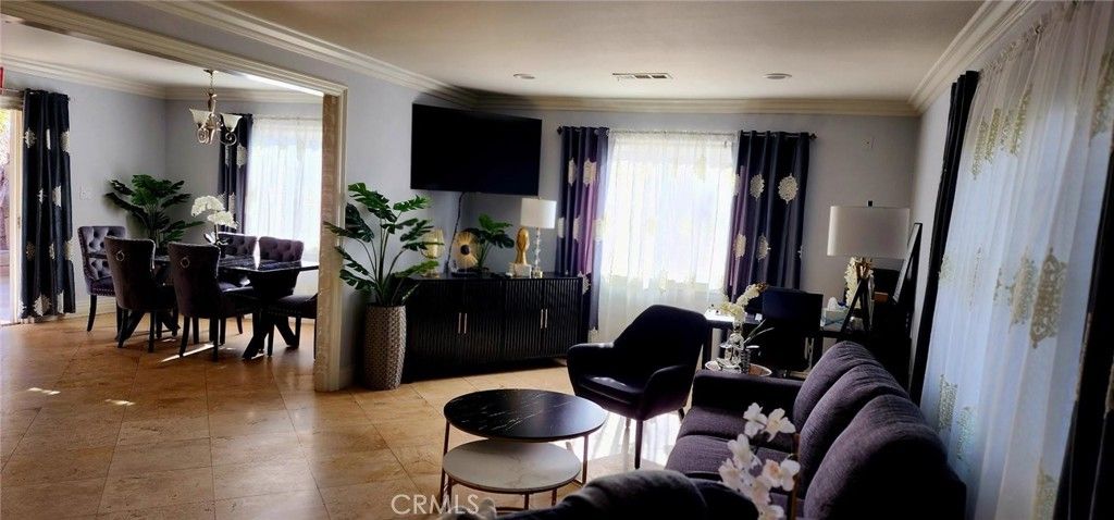 6306 Marsha Avenue, Simi Valley, CA 93063 — photo 2