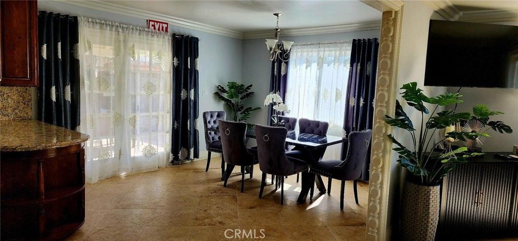 6306 Marsha Avenue, Simi Valley, CA 93063 — photo 3