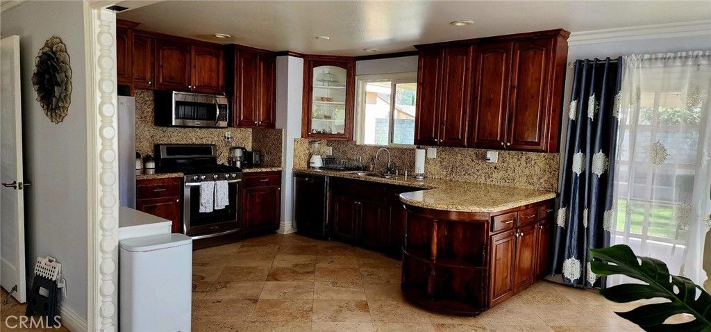 6306 Marsha Avenue, Simi Valley, CA 93063 — photo 4